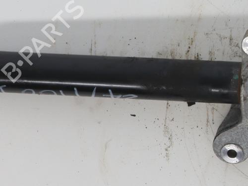 Right front driveshaft MINI MINI COUNTRYMAN (R60) One D | BP37338667M39 - Image 2