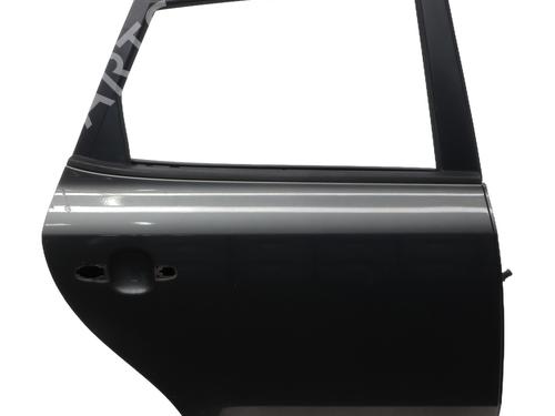 Dør højre bagtil KIA PRO CEE'D (ED) | BP37614623C5 - Image 2