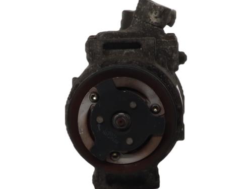 AC compressor VW GOLF PLUS V (5M1, 521) 1.9 TDI | BP39629975M34 - Image 4