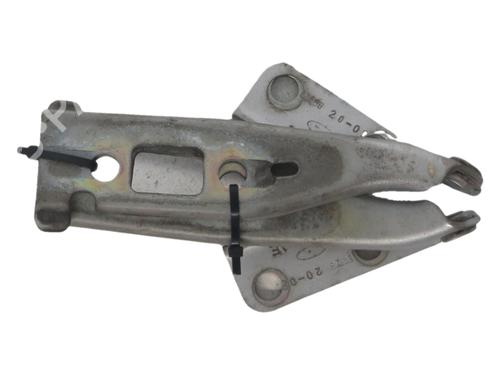 Used Hinge/Door check strap Hinge/Door check strap 37994633 37994633