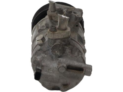 Used AC compressor AC compressor 37345629 37345629
