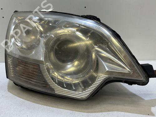 Right headlight OPEL ANTARA A (L07) 2.0 CDTI 4x4 | BP37325745C29 - Image 4