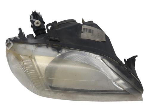 Right headlight DACIA LOGAN MCV (KS_) 1.5 dCi (KS0W) | BP37336315C29 - Image 4