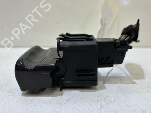 Used Switch Switch 37324942 37324942