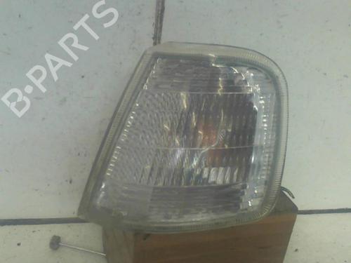 Used Left front indicator Left front indicator 37302516 37302516