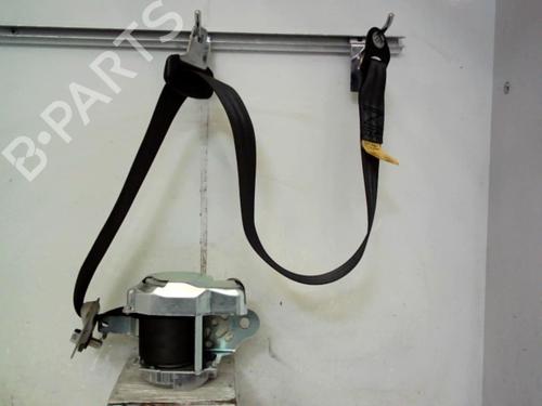 Used Front right seatbelt Front right seatbelt 37306269 37306269