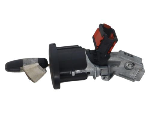 Ignition barrel RENAULT TWINGO II (CN0_) 1.2 (CN0D) | BP40161033M48 - Image 3