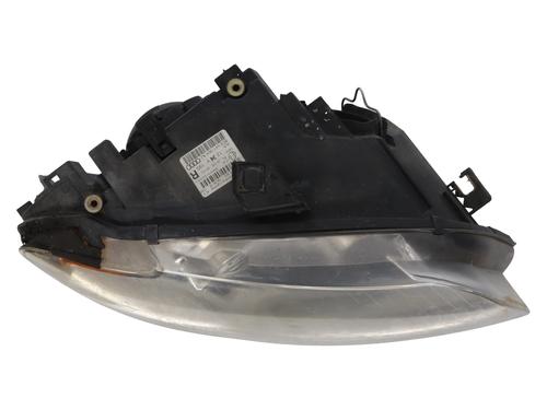 Right headlight AUDI A4 B7 Avant (8ED)  | BP37333072C29  - Image 8