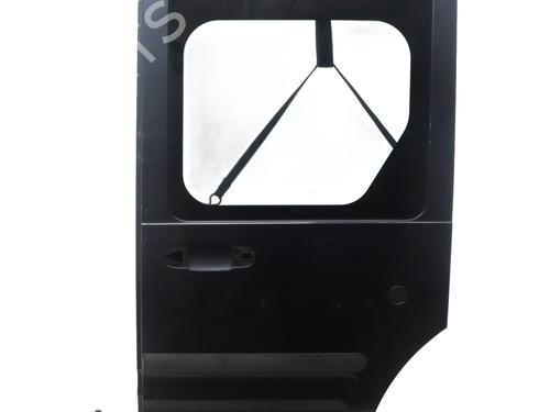 left-slide-door-ford-transit-connect-p65_-p70_-p80_-2002-37334211 main image