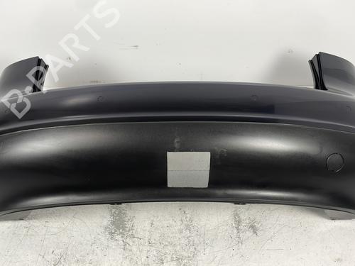 rear-bumper-vw-golf-plus-v-5m1-521-2004-2005-2006-2007-2008-2009-2010-2011-2012-2013-37326891 main image