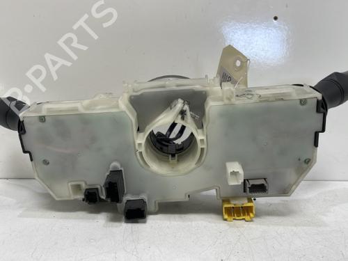 Used Steering column stalk Steering column stalk 37323028 37323028