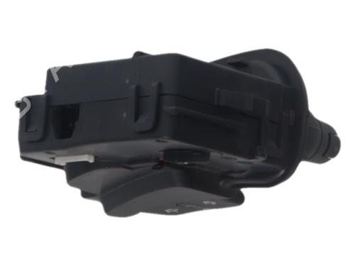 steering-column-stalk-renault-kangoo-express-fw01_-2008-37339950 main image