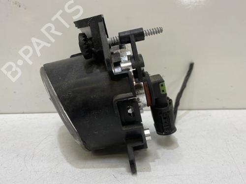 Left front fog light MINI MINI (R50, R53) Cooper S | BP37321109C30 - Image 3