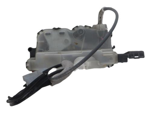 Used Rear left lock Rear left lock CITROËN C3 III (SX) 1.2 VTi 68 (68 hp) 40015775 40015775
