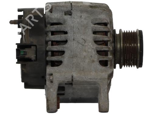 Alternator DACIA SANDERO 1.5 dCi | BP37326387M7 - Image 5