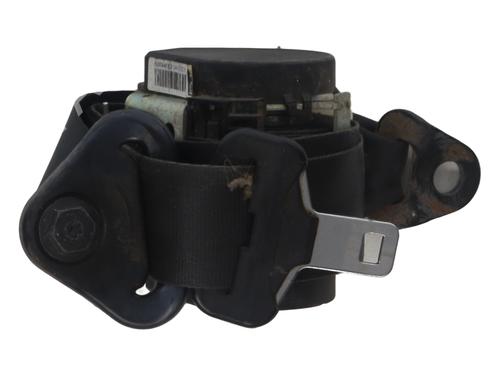Front left seatbelt RENAULT KANGOO Express (FW0/1_) | BP37345357I26 - Image 2