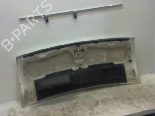 Used Hood Hood 37618400 37618400