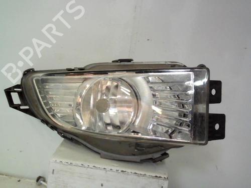 left-front-fog-light-opel-insignia-a-g09-2008-2009-2010-2011-2012-2013-2014-2015-2016-2017-37305112 main image