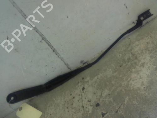 front-windshield-wiper-arm-ford-mondeo-iv-ba7-2007-2008-2009-2010-2011-2012-2013-2014-2015-37305027 main image
