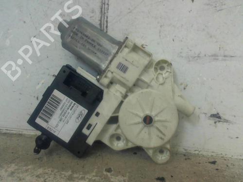 motor-do-elevador-de-vidro-tras-esquerdo-ford-focus-c-max-dm2-2003-2004-2005-2006-2007-37301150 main image