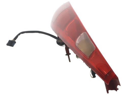 Used Right taillight Right taillight 37339334 37339334