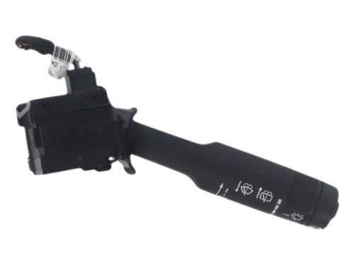 Steering column stalk OPEL MERIVA B MPV (S10) 1.4 (75) | BP39478962I23 - Image 2