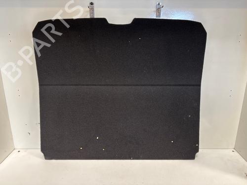 Luggage compartment floor RENAULT SYMBIOZ 1.8 E-Tech 160 Full Hybrid | BP40509181I33 - Image 3
