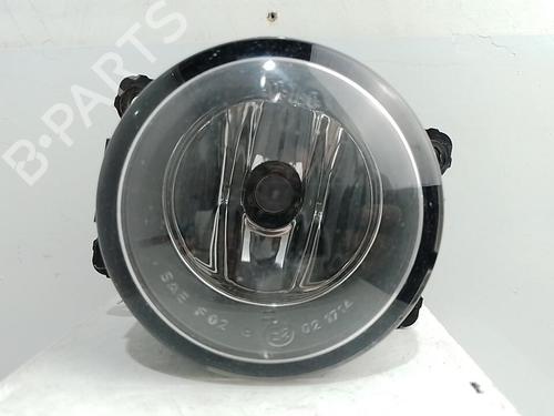Left front fog light DACIA LOGAN (LS_) 1.6 (LS0B, LS0D, LS0F, LS0H) | BP37315071C30 - Image 2