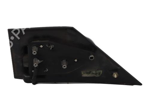 right-mirror-ford-transit-connect-p65_-p70_-p80_-2002-37334212 main image