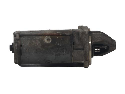 starter-mercedes-benz-vito-mixto-van-w639-2003-37328361 main image