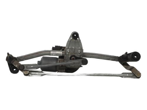 Used Front wiper motor Front wiper motor 37334996 37334996
