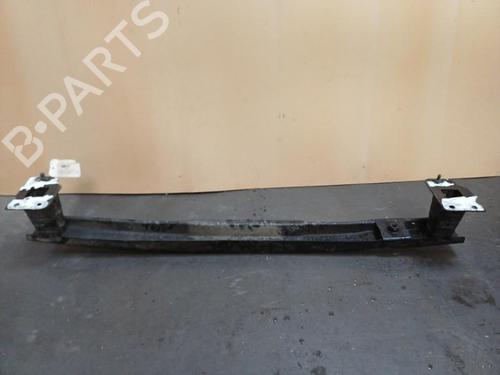 rear-bumper-reinforcement-citroen-c5-iii-rd_-2008-2009-2010-2011-2012-2013-2014-2015-2016-2017-37318419 main image
