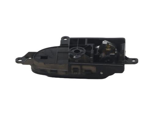Front right interior door handle NISSAN LEAF (ZE0) Electric | BP37344717I14 - Image 3