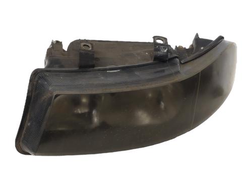 Left headlight SEAT LEON (1M1) 1.9 TDI | BP37348417C28 - Image 5