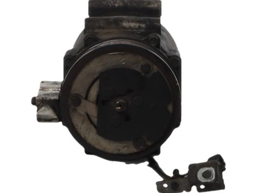 Used AC compressor AC compressor FORD FIESTA VI (CB1, CCN) 1.4 TDCi (68 hp) 39933900 39933900