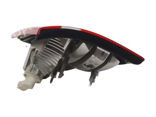 Left tailgate light CITROËN C4 Picasso I MPV (UD_) | BP37344306C79 - Image 3