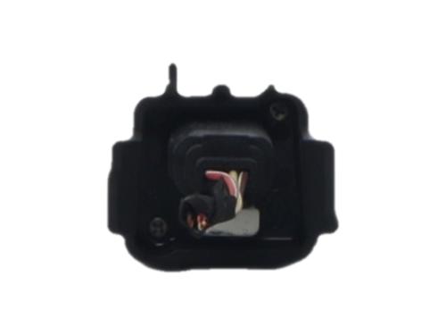 Camera RENAULT SYMBIOZ 1.8 E-Tech 160 Full Hybrid | BP38778781E14 - Image 3