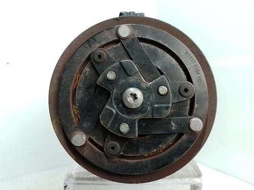 AC compressor FIAT TIPO Hatchback (356_, 357_) | BP37313450M34 - Image 4