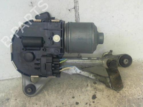 Used Front wiper motor Front wiper motor 37304188 37304188