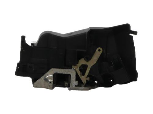 Used Front right lock Front right lock 39479090 39479090