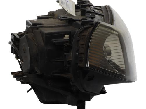 Right headlight BMW X3 (E83) 2.0 d | BP37329668C29 - Image 2