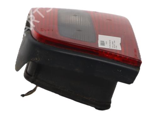 Used Right taillight Right taillight 37521209 37521209
