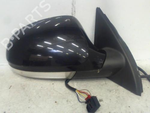right-mirror-vw-passat-b6-variant-3c5-2005-2006-2007-2008-2009-2010-2011-37303014 main image