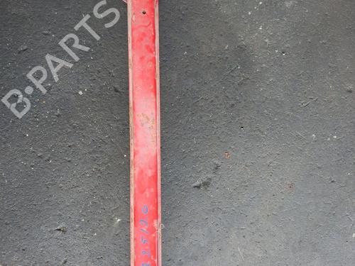 Køfangervange Køfangervange TOYOTA YARIS (_P13_) [2010-2020] 37332529 37332529