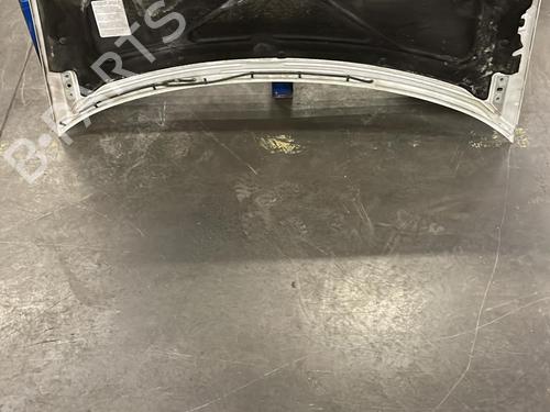 Used Hood Hood 37619275 37619275