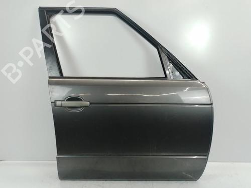 Used Right front door Right front door 37621490 37621490