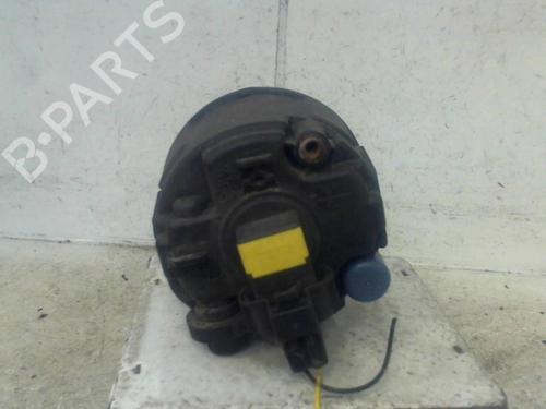 Used Left front fog light Left front fog light 37303370 37303370