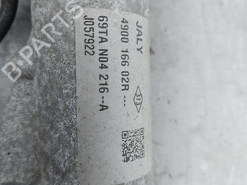 Caixa de direcção Caixa de direcção 37620689 37620689