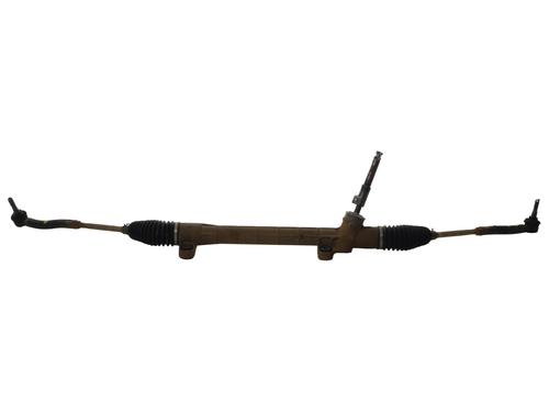 Used Steering rack Steering rack 37615835 37615835