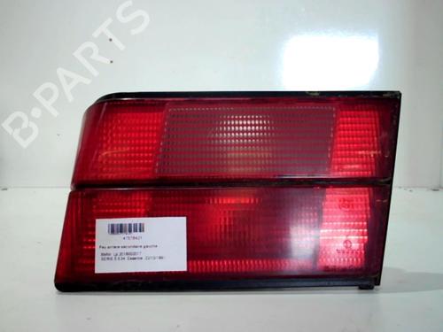 Left tailgate light BMW 5 (E34) | BP37306291C79 - Image 2